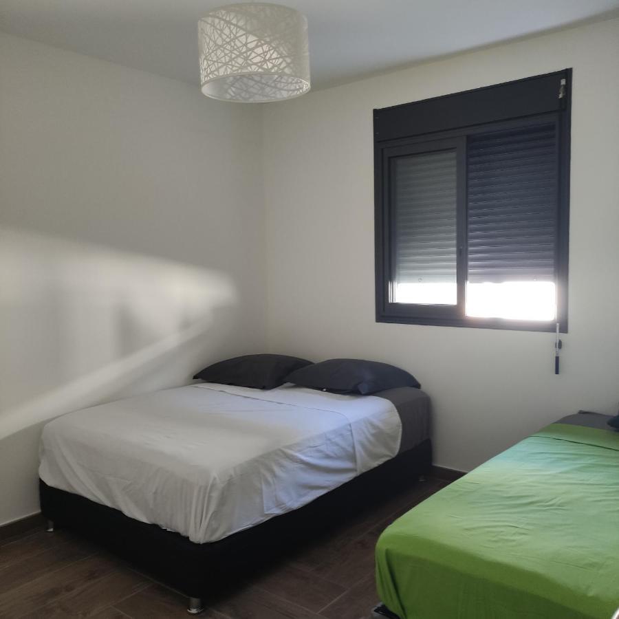 Les Villas Rio Saint Andre Dış mekan fotoğraf